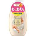 🇯🇵Johnson's Baby / Body Care Lotion 500 ml. จากญี่ปุ่น(ฉลากJapan). 