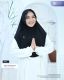 Daffijawatimur