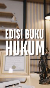 Buku Hukum | Penyelesaian Perselisihan Antara Pekerja, Psikologi Penjahat, Peniadaan Pidana, Masyarakat Pesisir, Hukum Perusahaan, Pemenuhan dan Hambatan, Pidana dan Pemidanaan, Politikal Migas