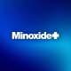 Minoxide