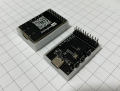 Bảng Điều Khiển CH347 Cao Tốc USB Chuyển UART SPI I2C JTAG SWD GPIO Bảng Điều Khiển Phát Triển Bảng Thử Nghiệm Bảng Đánh Giá Bảng Kiểm Soát Công Nghiệp. 