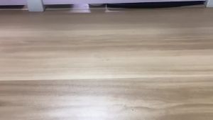 กล่องเสียงการนำกระดูก ลำโพงพกพาไร้สายที่รองรับบลูทูธ สเตอริโอเบส ใต้หมอน ช่วยให้นอนหลับสบาย ใช้สำหรับการเดินทาง