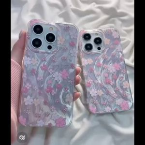 Casing HP VIVO & Bracelet Hard Case: Keindahan dan Perlindungan