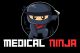 Medical Ninja