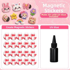 YUGUANG | Effort-saving Hole Puncher 1.5mm