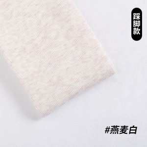 Thickened Fleece Lined Warm Leggings Womens High Waist Long Pants plus Size Slimming Tights for Autumn Winter Casual Wear