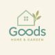 Goods Home & Garden