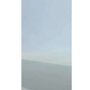 Garnier Sakura Glow Night Cream 20ml/50ml