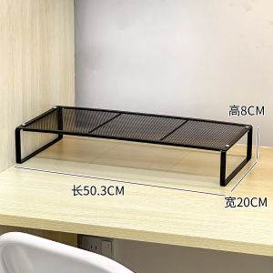 ตู้เก็บของแบบลำลองสำหรับห้องนอน ชั้นวางเครื่องคอมพิวเตอร์แบบปรับระดับได้ ชั้นวางจอคอมพิวเตอร์ ชั้นวางเครื่องปรับอากาศ สำหรับห้องทำงาน ชั้นวางของสำหรับหอพักนักเรียน