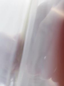 ecoco | Food Grade Freezer Special Thick Self Sealing Bags