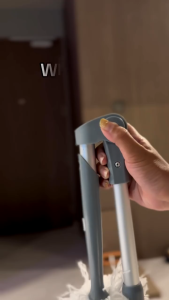 White Magic Handy Duster
