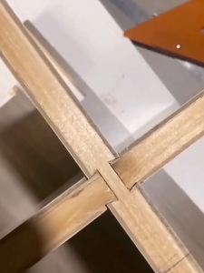 ดอกสว่านเดฟเทล Tideway สำหรับไม้ ขนาดก้าน 1/4 นิ้ว 1/2 นิ้ว ดอกแกะสลัก เครื่องมือตัดไม้มิลลิ่ง แบบสลอต