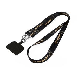 YOUSIDUN | Multi-Functional Adjustable Phone Lanyard