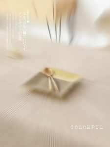 Alas Meja Aesthetic Kain Meja Bulat Dengan Tassel Minimalis Table Cloth Desk Cover Sheet Props Alas Meja 桌布