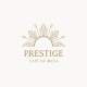 Prestigerugs