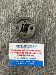 Bố Côn Nhật Bản Máy Cắt Cỏ 260-330-430 Bộ Hợp Ly Hợp Máy Cắt Cỏ 260-330-430
