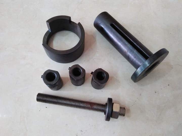 Plug Krek 0TOOL PASANG KREK AS UNTUK SEMUA MOTOR | Lazada Indonesia
