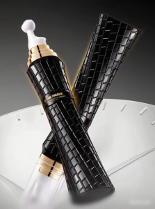 Retinol  Eye Cream Eye Serum 20g 360° Roller Care dark circles anti aging eye bag puffy wrinkle collagen Original