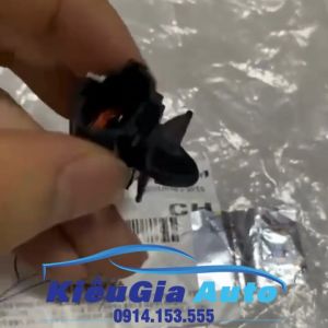 Cảm biến nhiệt độ ngoài trời Hyundai i20 2008-2012 Chính hãng