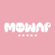 MOWAP