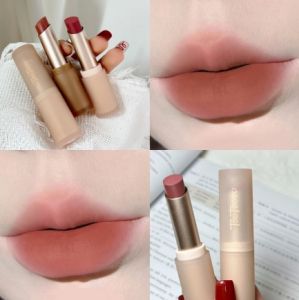 Toot Dodo Lipstick Matte Long Lasting Waterproof Natural Lip Gloss Non Stick Cup