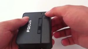 Kotak Roko 20 Slot dengan Korek Gas Kotak Roko Keren Kotak Roko Unik