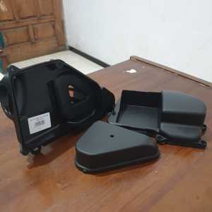 Box Filter Rx King Box Filter Udara Yamaha Rx King Tool Box Filter Yamaha Rx King