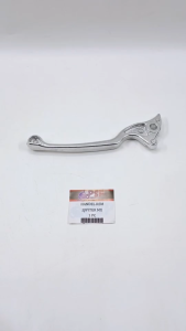 Handel Rem Jupiter MX - Handle Hendel Brake Pegangan Rem Depan Yamaha Mio Smile Jupiter Z Vega
