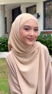 Setelan Rok Tutu Jumbo Ukuran L sampai 4XL Muat Sampai BB 120Kg Paling Laris LD210 215 220 225 230CM