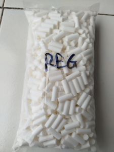 BUSA FILTER REGULER SURYAA SUPER 100 GRAM