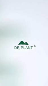 Sữa Rửa Mặt 2 Trong 1 Dạng Kem Tạo Bọt DR PLANT Làm Sạch Chuyên Sâu & Tây Trang Nhẹ Dịu Ứng Cho Danhạy Câm 100ml