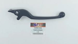Handel Rem Vario Kanan Handle Brake Lever Rem Depan Vario Karbu Lama Old
