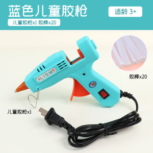 Ice Cream Stacking Toys DIY Art Crafts Kindergarten Montessori Educational Playware Small Medium Class Materials Creative Building Blocks