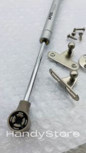 GAS SPRING HYDRAULIC GAS STRUT LIFT SUPPORT KITCHEN DOOR CABINET/ /8/10/12/15kg/20kg