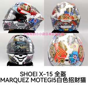 Red Ant Kato 73 Rainbow Cat Indian Maze Pony Helmet X15