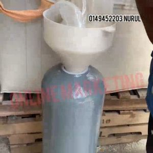 USA WATERMAN 6 & 7 Layers Outdoor Master Sand Filter FRP Tank - Whole House Clean Water Filtration System - NSF WQA JAKIM HALAL Certified (10 Years Body Part Warranty)