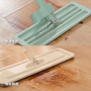 360° บิดมูลค่า ไม่ต้องผ่าตัด ไม่ต้องล้างมือ พร้อมผ้า