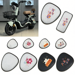 Universal All-Season Seat Cover