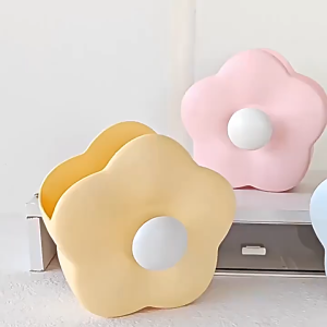 Makeup Brush Storage Box Wall Mounted Organizer Holder Bath Toothbrush Rack Office Desk Pen Stand Cosmetic Organizer