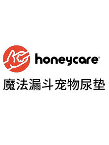 Honeycare / Honey Care Magic Absorbent Pet Training Pad Dog Pee Pad