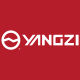 YANGZI yege Specialty Store