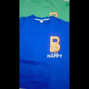 (LOLI-JKT) BOY-91 STELAN ANAK COWOK MODEL BORITONE AWE SIZE 110-160