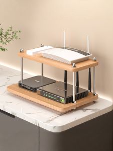 Cable and Electronics Organizer