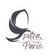 putra paris collection