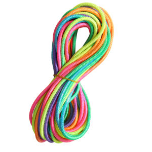 SHENWO | High Elasticity Durable Jump Rope for Children and Adults