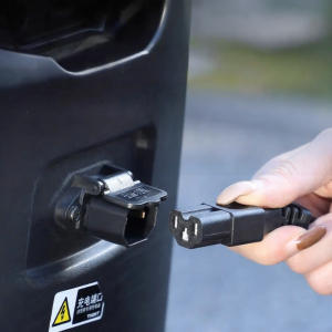 LIMATI | Universal Conversion Power Adapter
