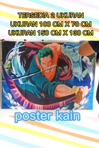 HIASAN DINDING TEMBOK POSTER KAIN PEMANDANGAN BUNGA SAKURA PINK KOTA RUSA ANIMASI POHON DAUN DEKORASI PINTU JENDELA KAMAR RUANG TIDUR TAMU ANAK COWOK CEWEK ONE PIECE KARTUN ANAK COWOK KN10 KN11 KN12 JN13 KN14 KN15 KN18 KN20 KN21 KN22 KN23