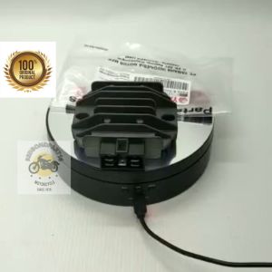 KIPROK REGULATOR YAMAHA 3C1 VIXION OLD VIXION VIXION NEW KUALITAS ORIGINAL