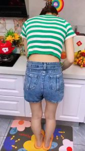 Đệm Massage Cổ Vai Gáy Bắp Tay Lưng Bằng Sung Điện Giảm Đau Nhức Hiệu Qủa - Miếng Dán Mat xa Toàn Thân 10 Chế Độ