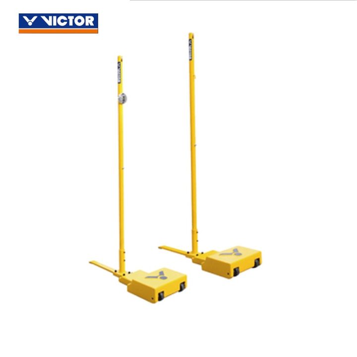 Competition Engineering Professional Wheel-E-Bars